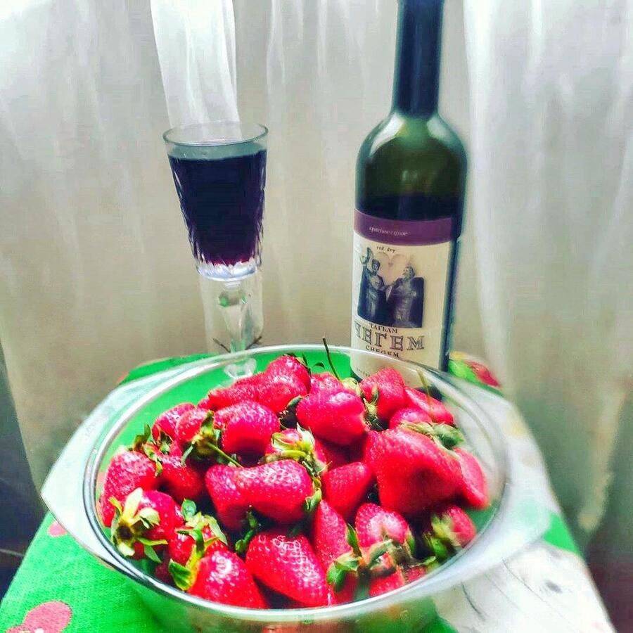 Фото Гостевого дома Мини Отель Багрыпста Цандрыпш 16